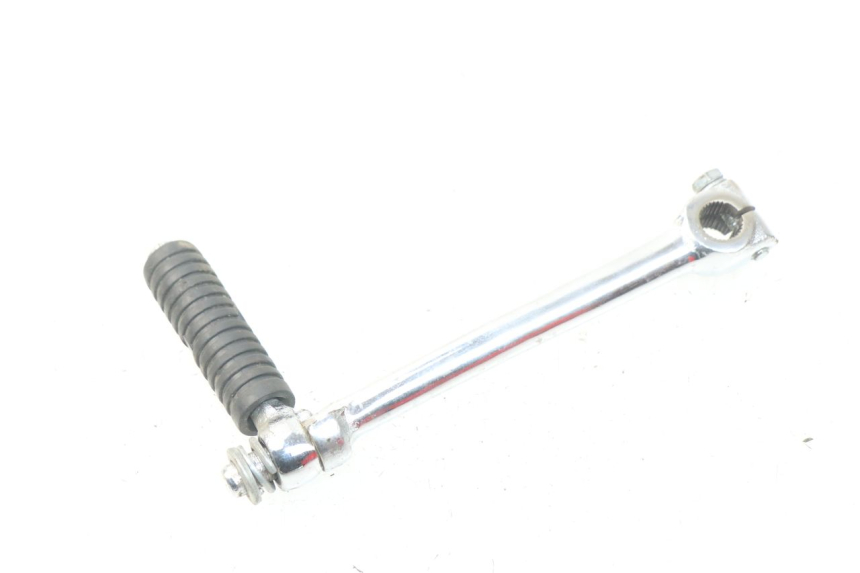 photo de Calcio YCF LITE F 125 - Dettaglio del componente