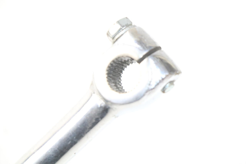 photo de Calcio YCF LITE F 125 - Zoom sullo stato d'uso