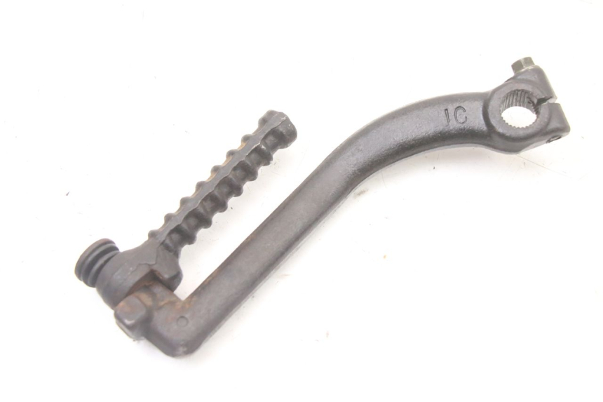 photo de LEVA AVVIAMENTO LONGJIA SHARPY 125 (2020 - 2024) - Vista principale