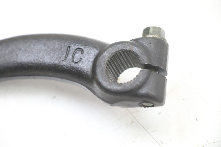 photo de LEVA AVVIAMENTO LONGJIA SHARPY 125 (2020 - 2024) - Dettaglio del componente