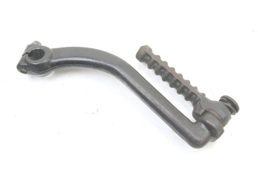 photo de LEVA AVVIAMENTO LONGJIA SHARPY 125 (2020 - 2024) - Zoom sullo stato d'uso