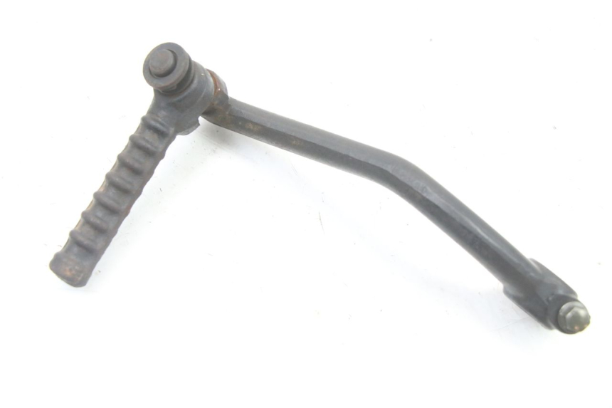 photo de LEVA AVVIAMENTO LONGJIA SHARPY 125 (2020 - 2024) - Altra angolazione