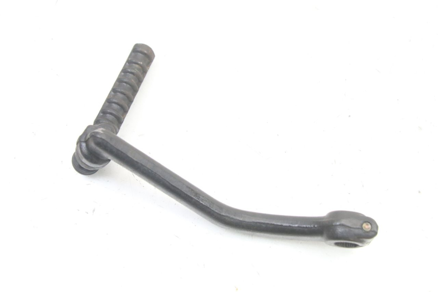 photo de LEVA AVVIAMENTO LONGJIA SHARPY 125 (2020 - 2024) - Primo piano tecnico