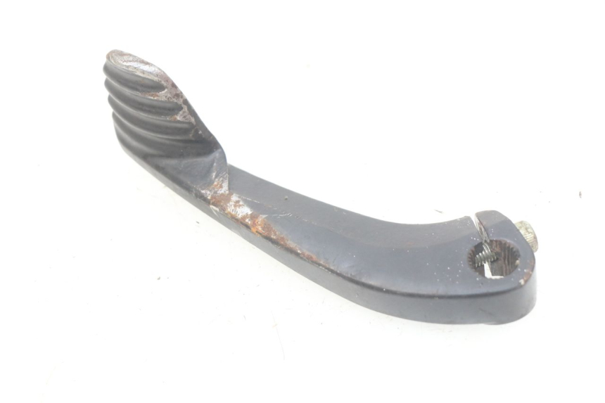 photo de LEVA AVVIAMENTO PEUGEOT LUDIX BLASTER 50 (2006 - 2014) - Dettaglio del componente