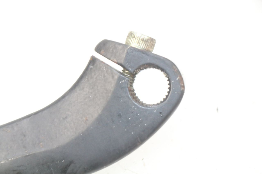 photo de LEVA AVVIAMENTO PEUGEOT LUDIX BLASTER 50 (2006 - 2014) - Zoom sullo stato d'uso