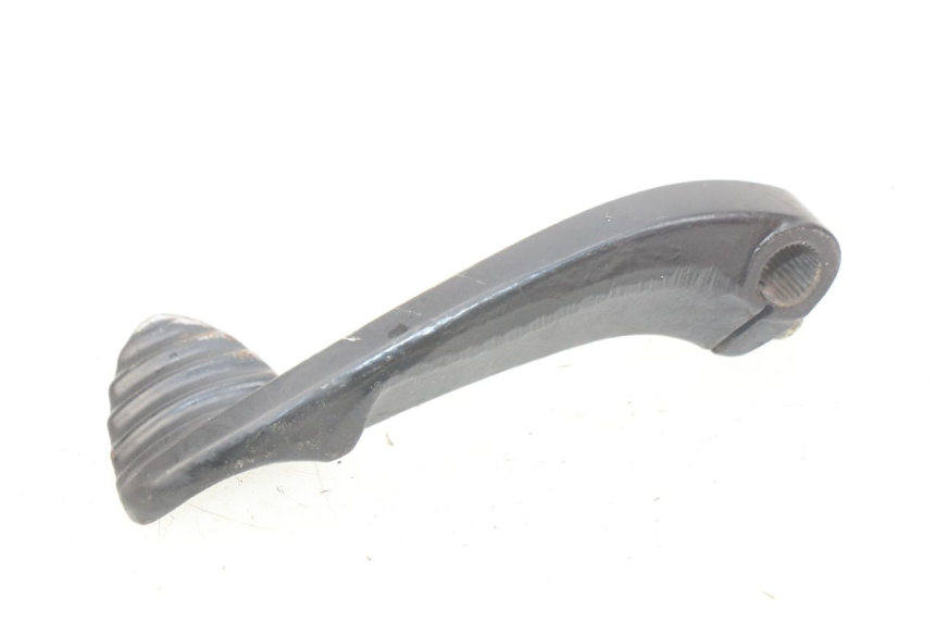 photo de LEVA AVVIAMENTO PEUGEOT LUDIX BLASTER 50 (2006 - 2014) - Altra angolazione