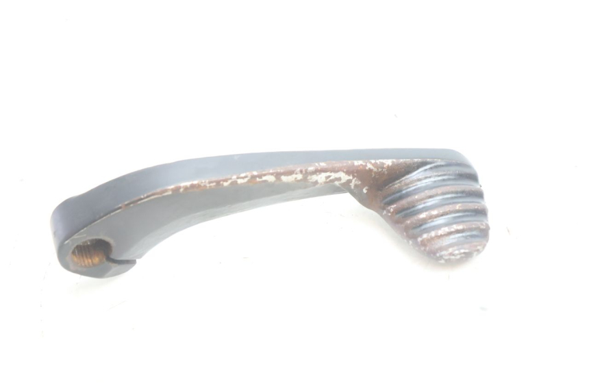 photo de LEVA AVVIAMENTO PEUGEOT LUDIX BLASTER 50 (2006 - 2014) - Vista principale
