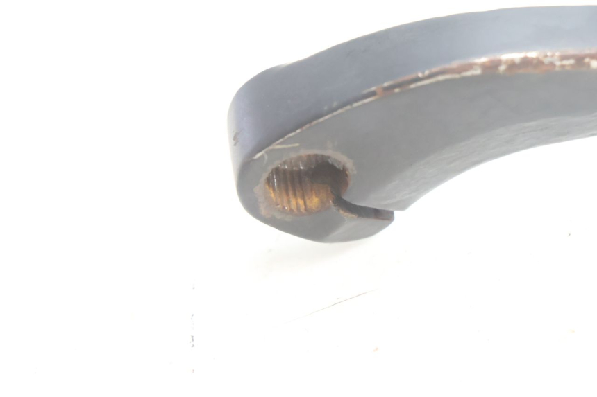 photo de LEVA AVVIAMENTO PEUGEOT LUDIX BLASTER 50 (2006 - 2014) - Dettaglio del componente