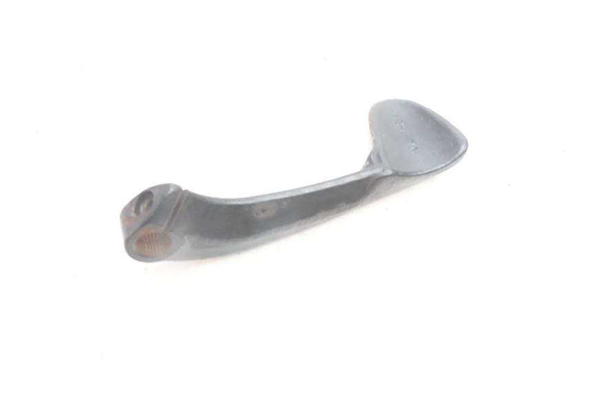 photo de LEVA AVVIAMENTO PEUGEOT LUDIX BLASTER 50 (2006 - 2014) - Stato della superficie e materiale