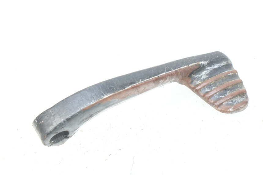 photo de KICK PEUGEOT LUDIX 50 (2008 - 2017) - Vista principale