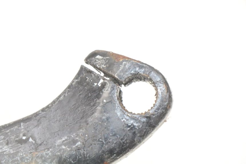 photo de KICK PEUGEOT LUDIX 50 (2008 - 2017) - Dettaglio del componente