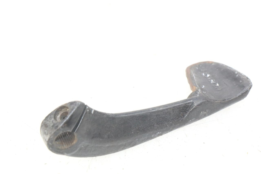 photo de KICK PEUGEOT LUDIX 50 (2008 - 2017) - Altra angolazione