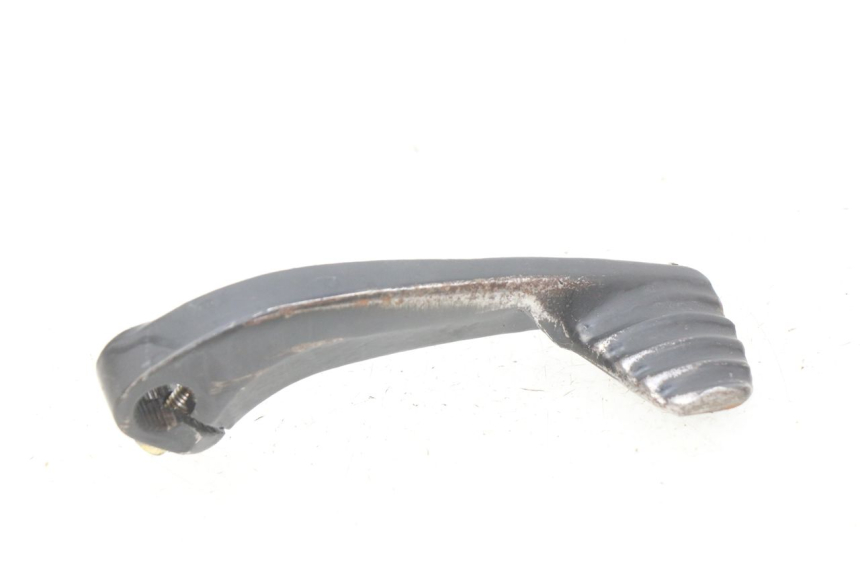 photo de KICK PEUGEOT LUDIX 50 (2008 - 2017) - Vista principale