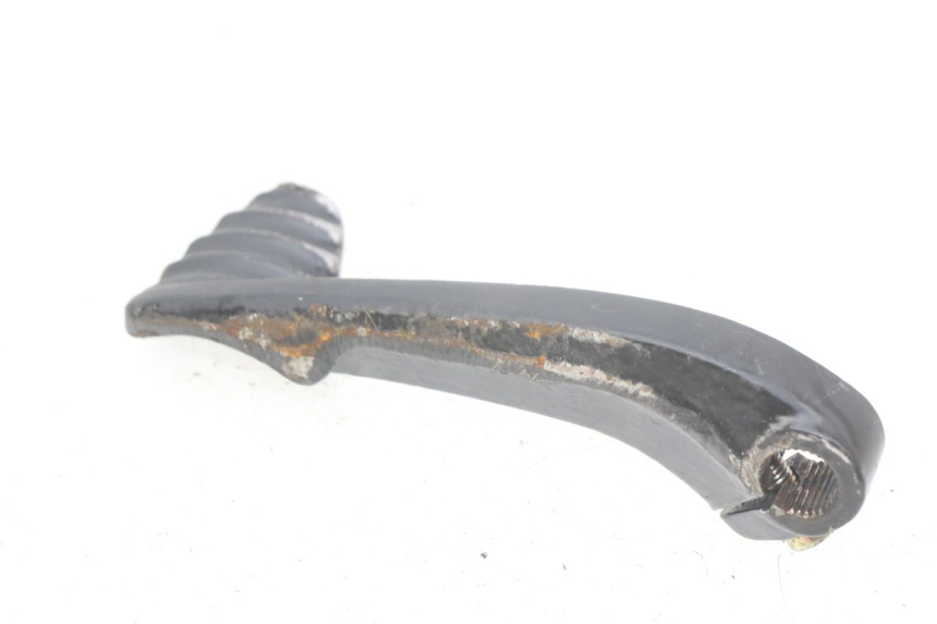 photo de KICK PEUGEOT LUDIX 50 (2008 - 2017) - Altra angolazione