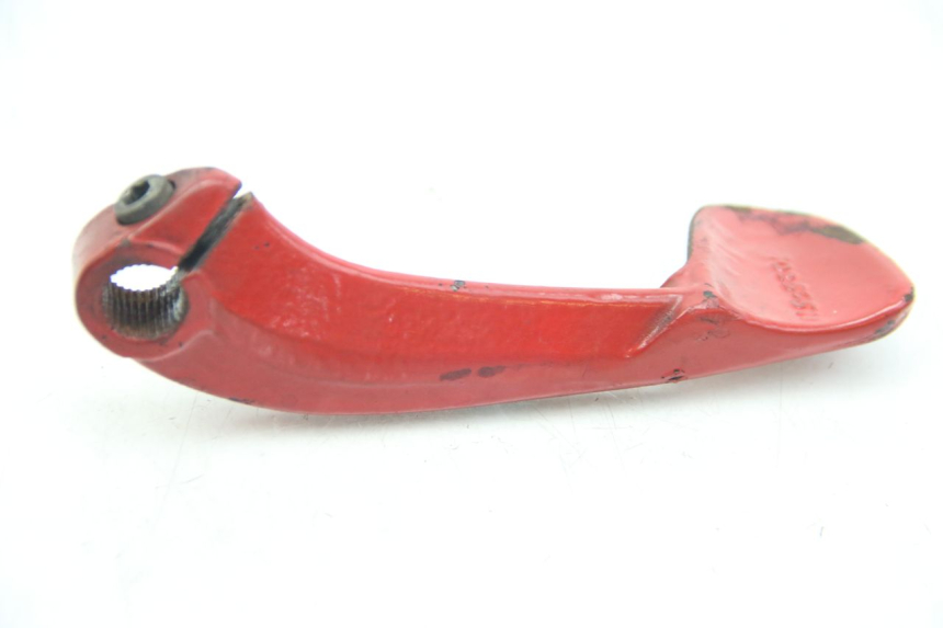 photo de KICK PEUGEOT LUDIX 50 (2008 - 2017) - Dettaglio del componente