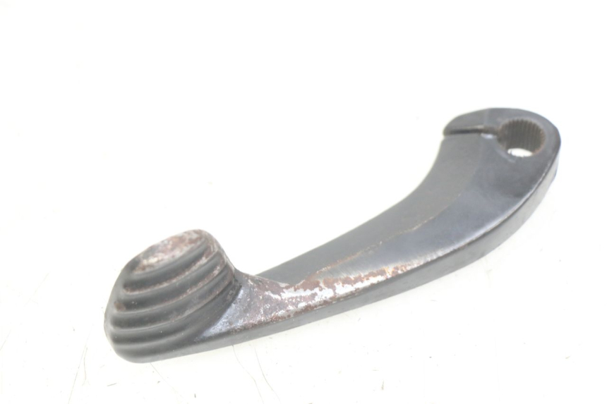 photo de KICK PEUGEOT LUDIX 50 (2008 - 2017) - Dettaglio del componente