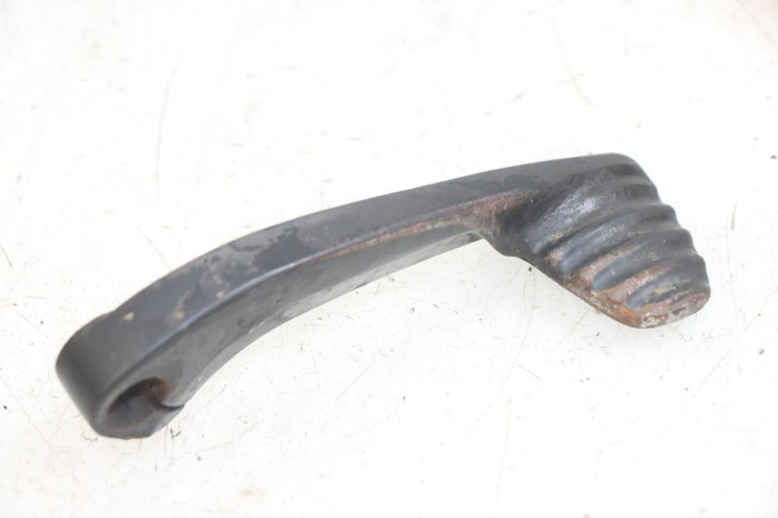 photo de KICK PEUGEOT LUDIX 50 (2005 - 2007) - Vista principale