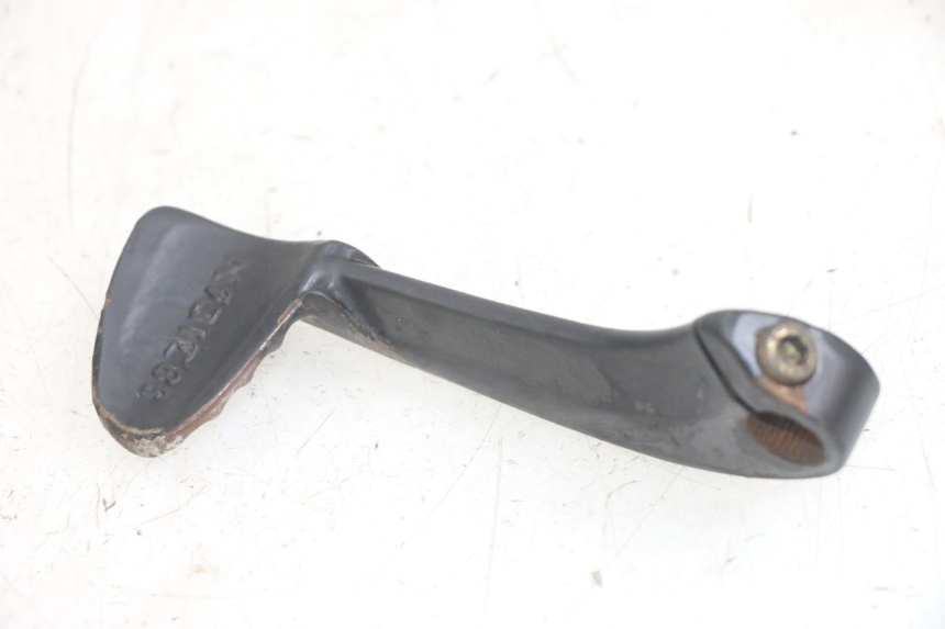 photo de KICK PEUGEOT LUDIX 50 (2005 - 2007) - Dettaglio del componente