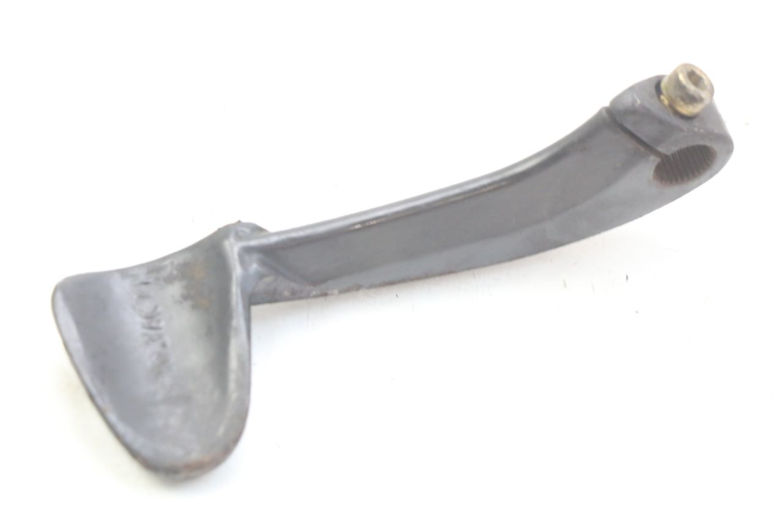 photo de KICK PEUGEOT LUDIX 50 (2005 - 2007) - Dettaglio del componente