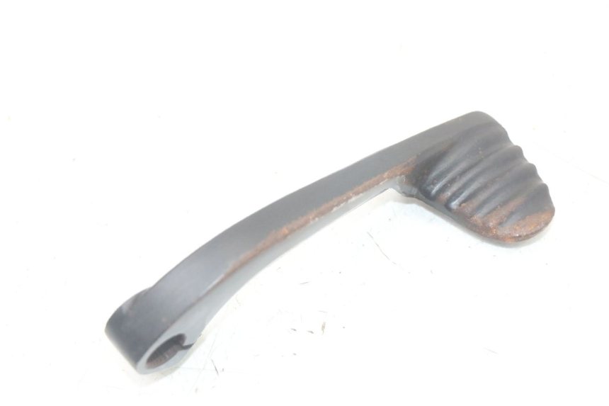 photo de KICK PEUGEOT LUDIX 50 (2005 - 2007) - Dettaglio del componente