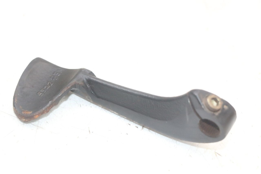 photo de KICK PEUGEOT LUDIX 50 (2005 - 2007) - Altra angolazione
