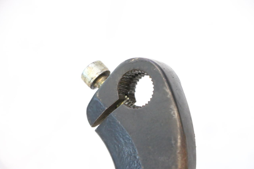 photo de KICK PEUGEOT LUDIX 50 (2008 - 2017) - Dettaglio del componente
