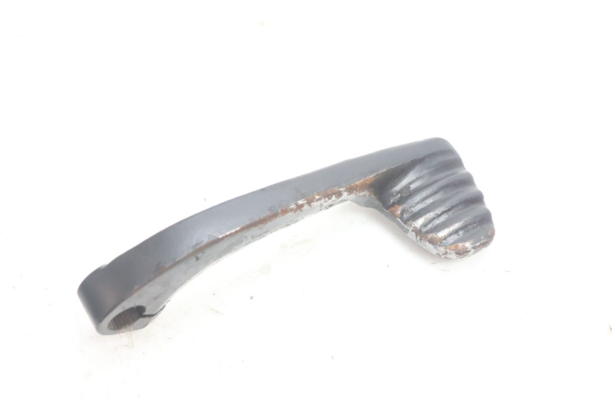 photo de LEVA AVVIAMENTO PEUGEOT LUDIX ONE 14P 50 (2004 - 2013) - Vista principale
