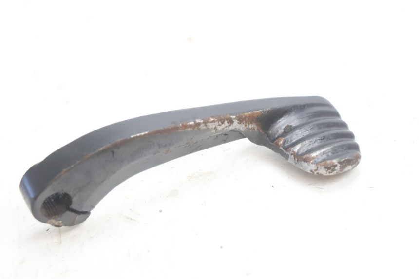 photo de LEVA AVVIAMENTO PEUGEOT LUDIX ONE 14P 50 (2004 - 2013) - Dettaglio del componente