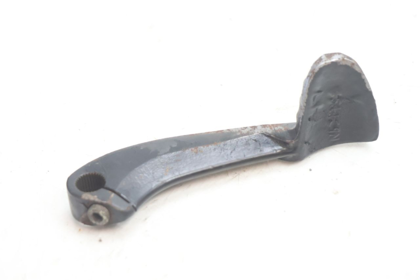 photo de LEVA AVVIAMENTO PEUGEOT LUDIX ONE 14P 50 (2004 - 2013) - Primo piano tecnico