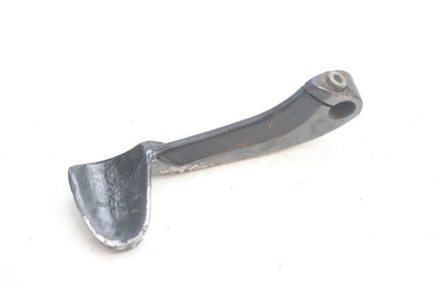 photo de LEVA AVVIAMENTO PEUGEOT LUDIX ONE 14P 50 (2004 - 2013) - Vista d'insieme del prodotto