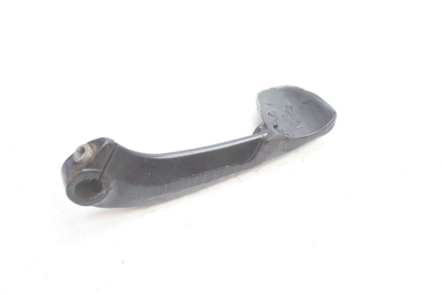 photo de LEVA AVVIAMENTO PEUGEOT LUDIX ONE 14P 50 (2004 - 2013) - Dettagli dei punti di fissaggio