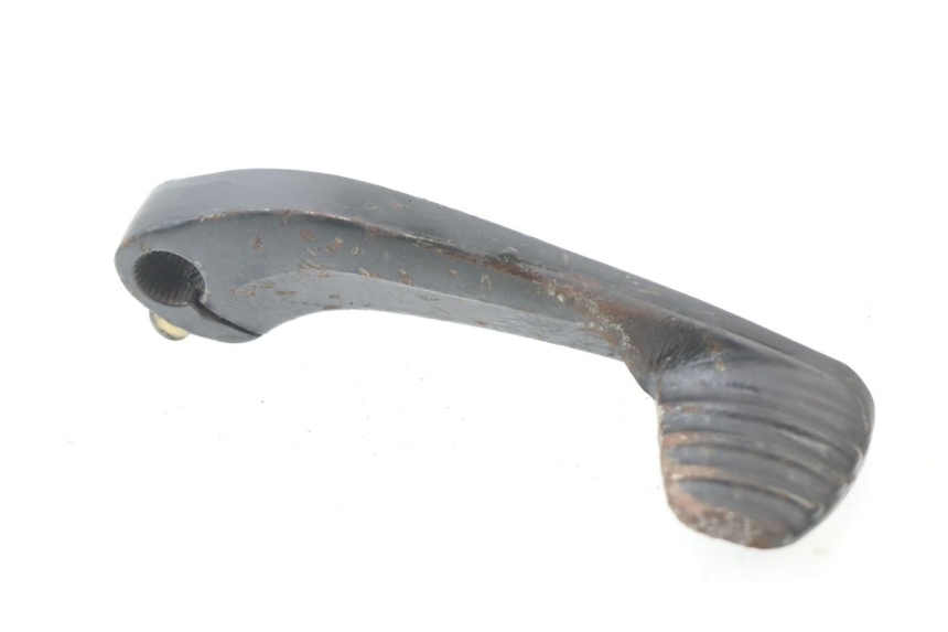 photo de LEVA AVVIAMENTO PEUGEOT LUDIX ONE 50 (2004 - 2006) - Vista principale