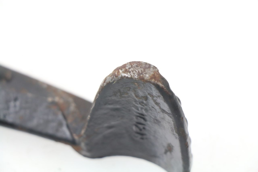 photo de LEVA AVVIAMENTO PEUGEOT LUDIX ONE 50 (2004 - 2006) - Dettaglio del componente