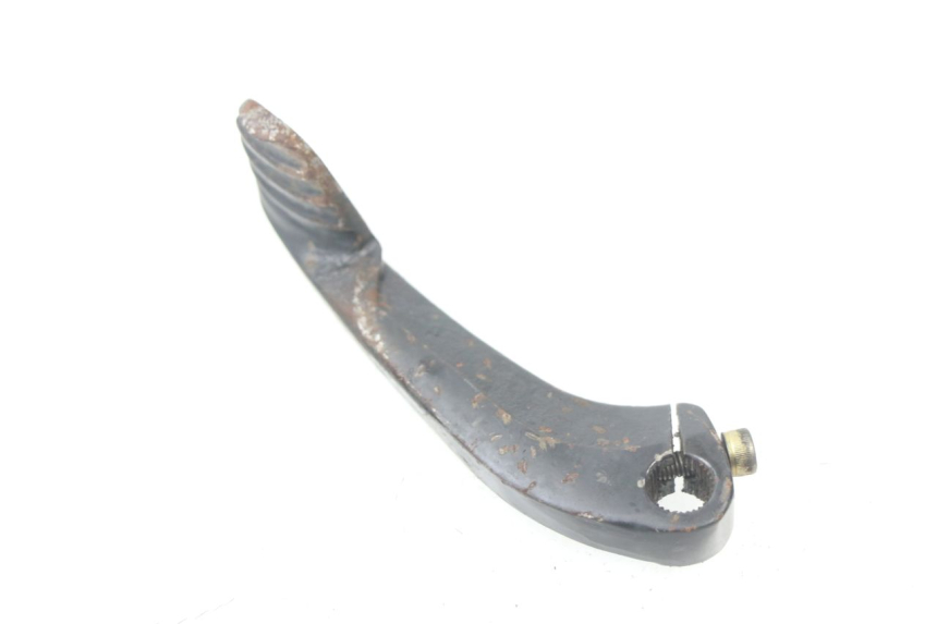 photo de LEVA AVVIAMENTO PEUGEOT LUDIX ONE 50 (2004 - 2006) - Altra angolazione