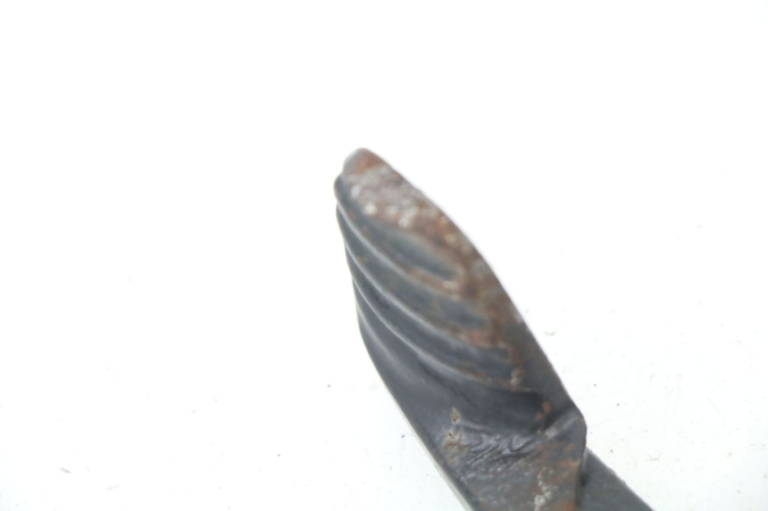 photo de LEVA AVVIAMENTO PEUGEOT LUDIX ONE 50 (2004 - 2006) - Primo piano tecnico