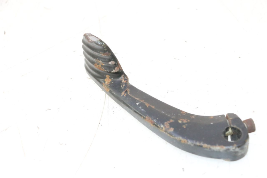 photo de LEVA AVVIAMENTO PEUGEOT LUDIX ONE 50 (2004 - 2013) - Dettaglio del componente