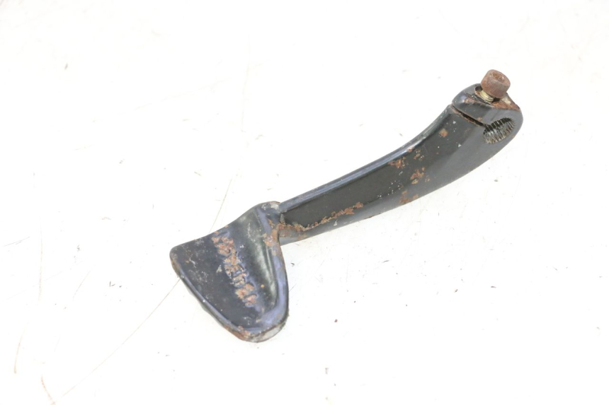 photo de LEVA AVVIAMENTO PEUGEOT LUDIX ONE 50 (2004 - 2013) - Zoom sullo stato d'uso