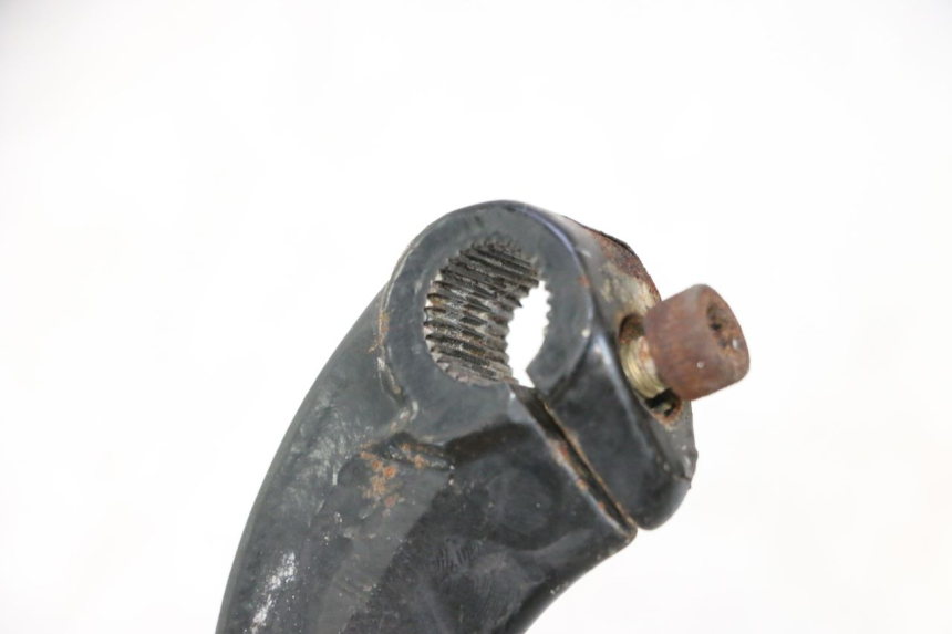 photo de LEVA AVVIAMENTO PEUGEOT LUDIX ONE 50 (2004 - 2013) - Altra angolazione