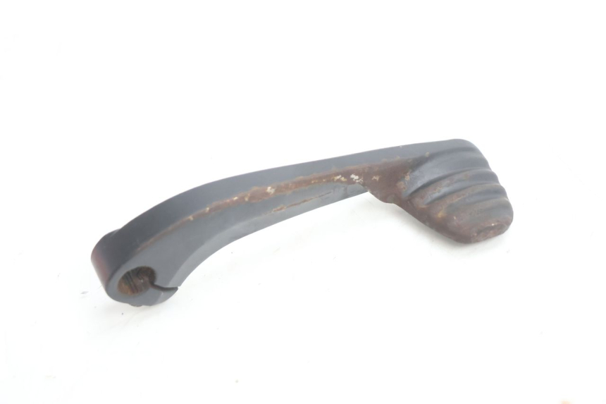 photo de LEVA AVVIAMENTO PEUGEOT LUDIX ONE 50 (2004 - 2013) - Vista principale