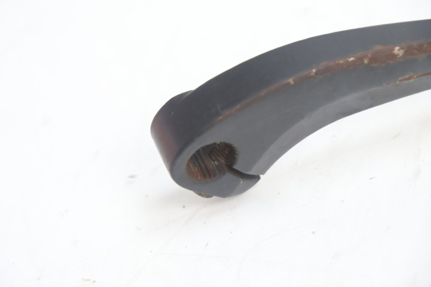 photo de LEVA AVVIAMENTO PEUGEOT LUDIX ONE 50 (2004 - 2013) - Dettaglio del componente