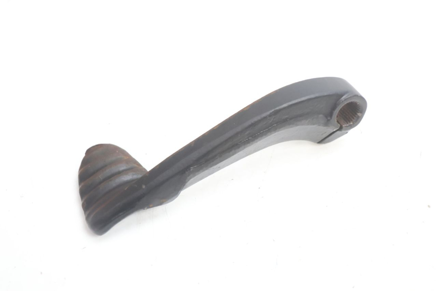 photo de LEVA AVVIAMENTO PEUGEOT LUDIX ONE 50 (2004 - 2013) - Altra angolazione