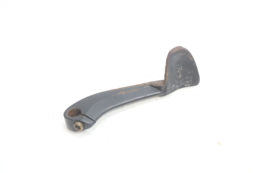 photo de LEVA AVVIAMENTO PEUGEOT LUDIX ONE 50 (2004 - 2013) - Primo piano tecnico