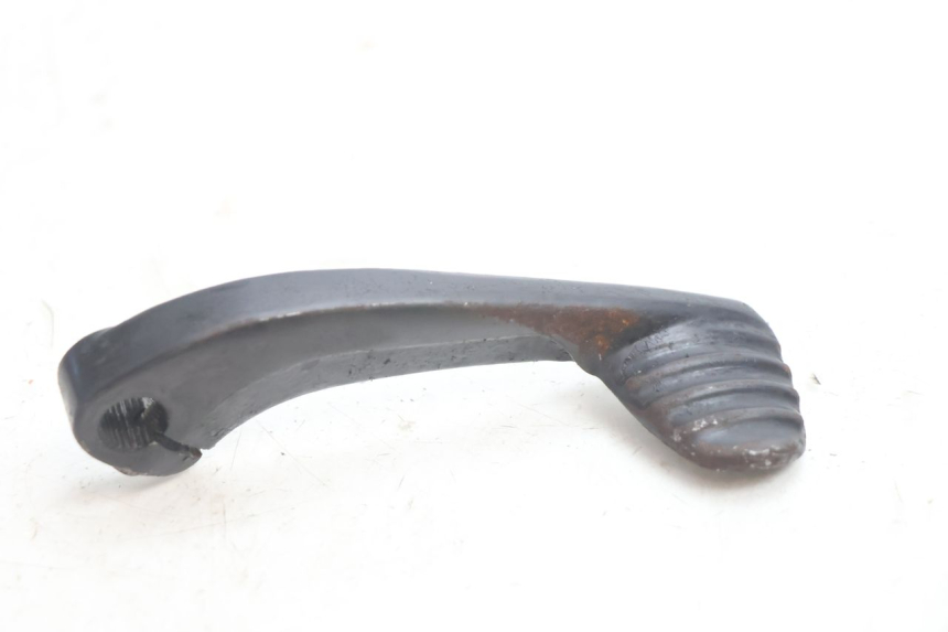 photo de LEVA AVVIAMENTO PEUGEOT LUDIX SNAKE 2T 50 (2004 - 2014) - Vista principale