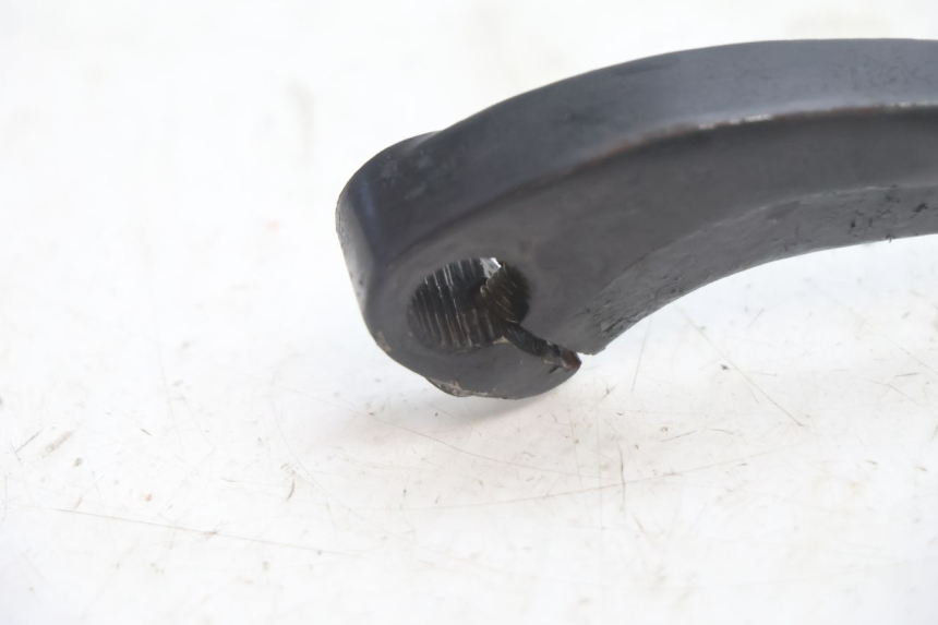 photo de LEVA AVVIAMENTO PEUGEOT LUDIX SNAKE 2T 50 (2004 - 2014) - Dettaglio del componente