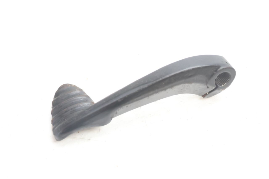 photo de LEVA AVVIAMENTO PEUGEOT LUDIX SNAKE 2T 50 (2004 - 2014) - Altra angolazione