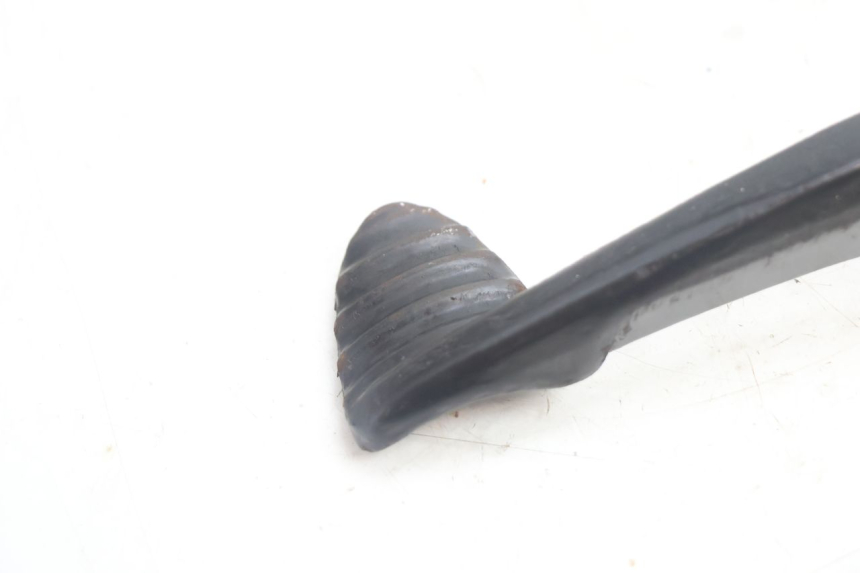 photo de LEVA AVVIAMENTO PEUGEOT LUDIX SNAKE 2T 50 (2004 - 2014) - Primo piano tecnico
