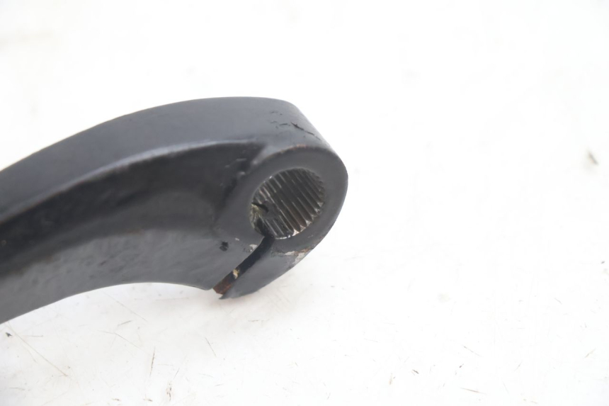 photo de LEVA AVVIAMENTO PEUGEOT LUDIX SNAKE 2T 50 (2004 - 2014) - Vista d'insieme del prodotto