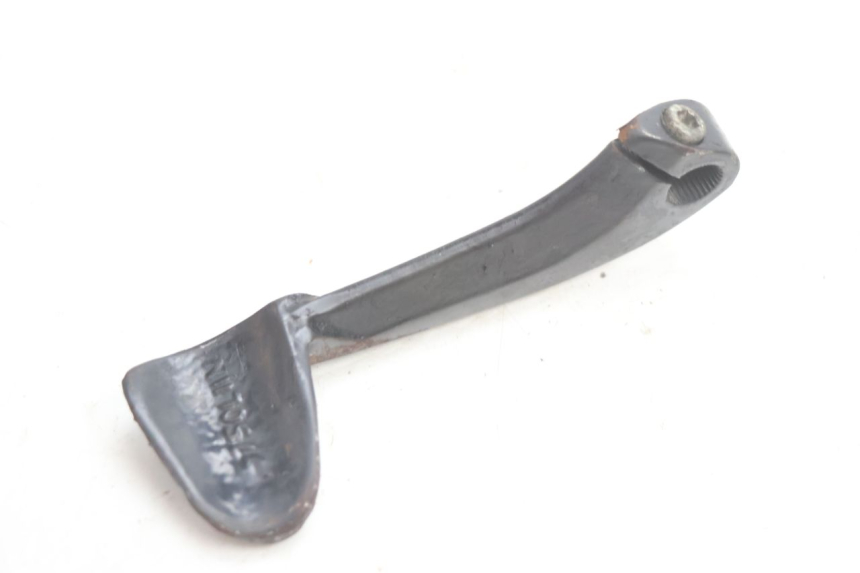 photo de LEVA AVVIAMENTO PEUGEOT LUDIX SNAKE 2T 50 (2004 - 2014) - Dettagli dei punti di fissaggio