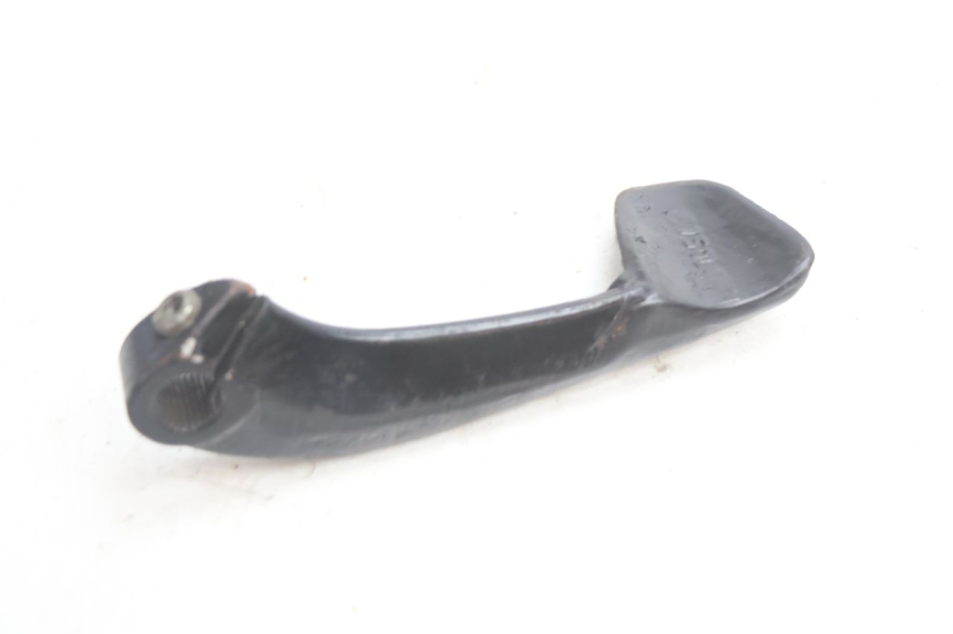 photo de LEVA AVVIAMENTO PEUGEOT LUDIX SNAKE 2T 50 (2004 - 2014) - Stato della superficie e materiale