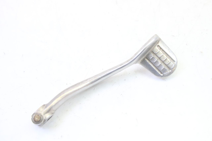 photo de LEVA AVVIAMENTO PIAGGIO LXV 4T 50 (2009 - 2013) - Vista principale